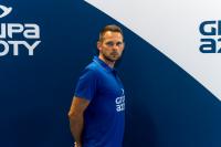 Znane jest nazwisko nowego trenera 