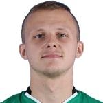Damian Tront - Odra Opole