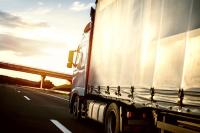 Fixly - aplikacja ze zleceniami dla kierowców