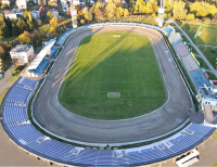 Karnetowe szaleństwo w Krośnie! Jest gratis dla mieszkańców miasta