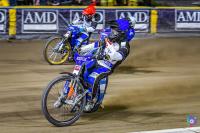 Dziś ważny mecz sparingowy dla żużlowej Stali Rzeszów[awizowane składy]