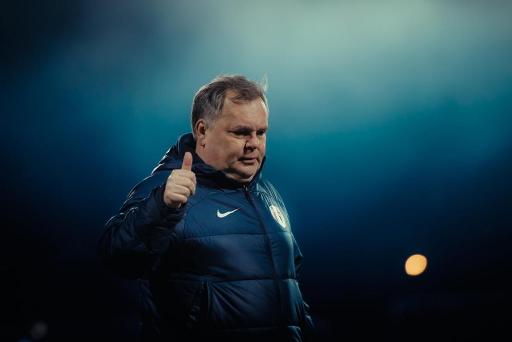 fot. Puszcza Niepołomice