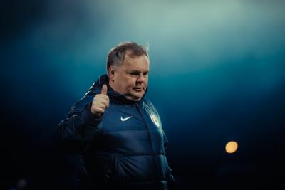 fot. Puszcza Niepołomice