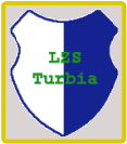 4 liga: LZS Turbia wycofuje się z rozgrywek