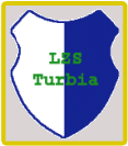 sparing: LZS Turbia - KS Żupawa 5-5