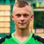 Karol Turek - Unia Skierniewice