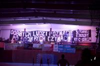 Kolejna edycja akcji 