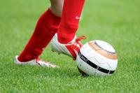 Dziś startuje Turniej Trzech Narodów: reprezentacja Polski do lat 15 zagra w Krośnie