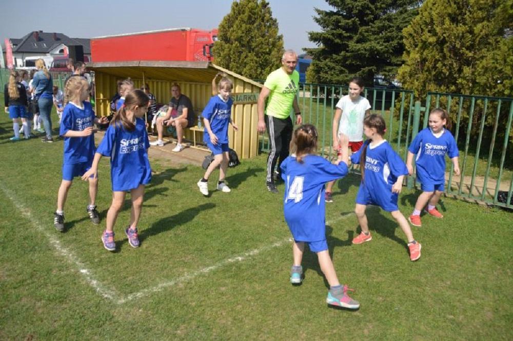 fot. Podkarpacki ZPN