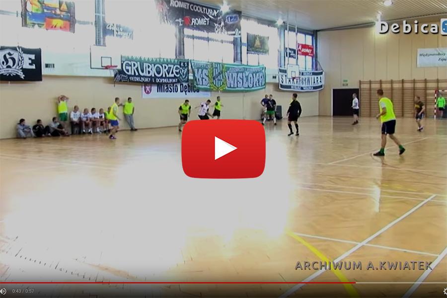 Materiał wideo możecie zobaczyć poniżej.