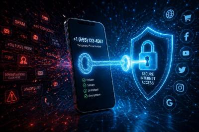 artykuł sponsorowany