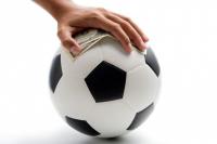 Rozstrzygnięcie weekendowego konkursu typerskiego (6/7 listopada)