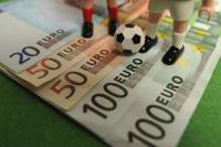 Typer II ligi: 12. kolejka (9/10 października). Do wygrania 100 PLN