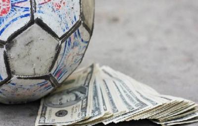 Typujemy wyniki III ligi (4. kolejka). Do wygrania 50 PLN