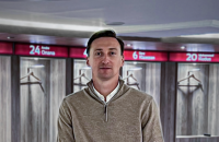 Zatrzymał Grecję na Euro! Teraz zagra w Ajaxie Amsterdam