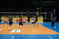 Siatkówka. Kadra Polski U19 przygotowuje się do Europejskich Igrzysk Młodzieży