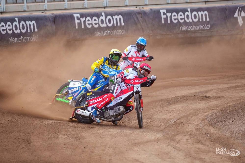 Fot. Cellfast Wilki Krosno