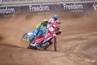 Dziś w Krośnie Wilki powalczą w finale o zwycięstwo w U24 Ekstraligi! 