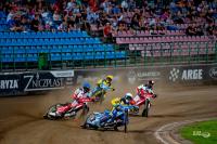 Jest terminarz rozgrywek U24 Ekstraligi w sezonie 2024! 