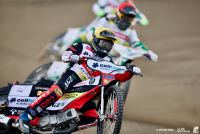 Orlen Cellfast Wilki zwyciężyły ze Stalą Gorzów!