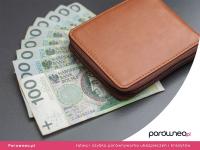 Jak działa porównywarka ubezpieczeń samochodowych on-line?