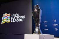 Wielkie starcie na finałowej arenie Ligi Narodów UEFA 2023