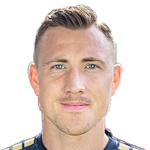 Fredrik Ulvestad - Pogoń Szczecin