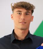 Marcin Umnicki - Miedź Legnica