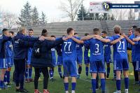 Unia Tarnów przedstawiła plan przygotowań do rundy wiosennej! 