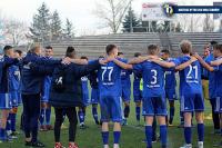 Duża rotacja w trzecioligowcu! 