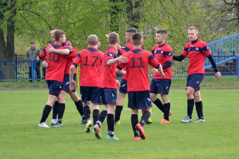 fot. facebook.com/mzksunia