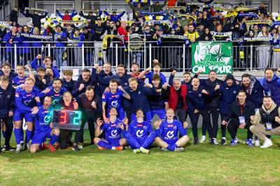 fot. Unia Skierniewice