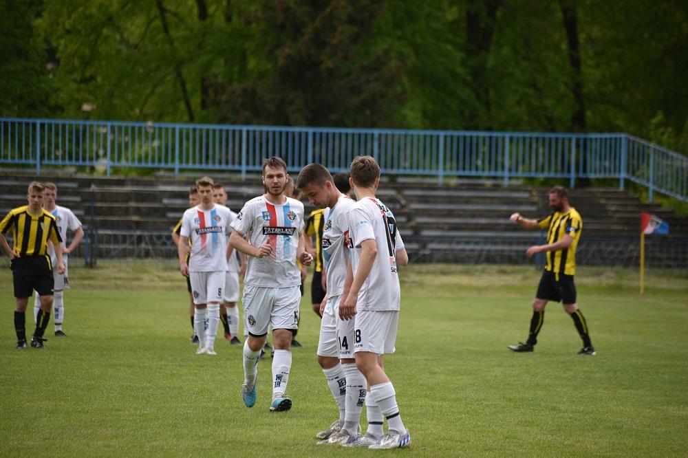 fot. Unia Nowa Sarzyna