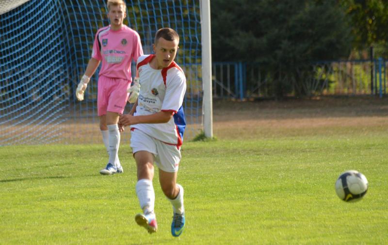 fot. unia.nowasarzyna.pl