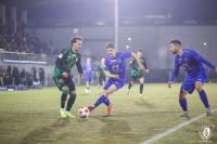 fot. Daniel Tracz/ Stal Stalowa Wola