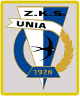 Unia Tarnów zagra w II lidze wschodniej