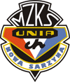 III liga: Unia Nowa Sarzyna - Chełmianka 2-0