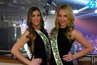 Zarejestruj się w Unibet i zagraj bez ryzyka do 123 PLN