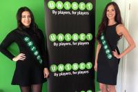 Odbierz zakład bez ryzyka w Unibet. Do 200 PLN!