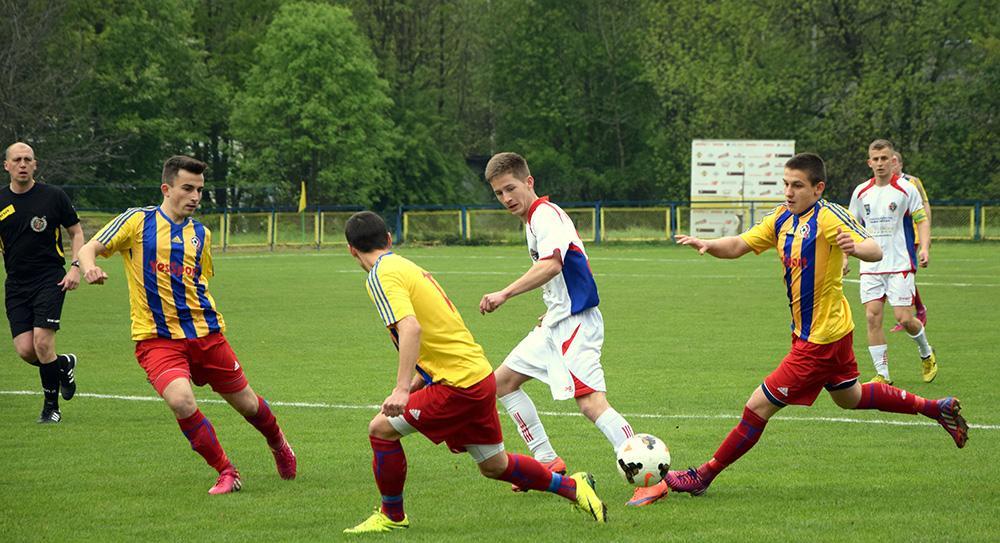 fot. unia.nowasarzyna.eu