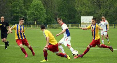 fot. unia.nowasarzyna.eu