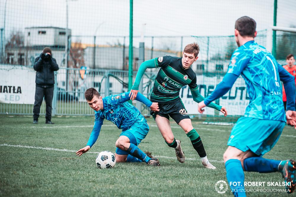 fot. Robert Skalski Fotografia