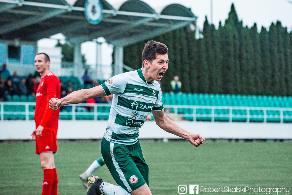 fot. Robert Skalski Fotografia