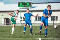 Podział punktów w hicie kolejki