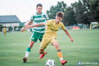 Udany start sezonu dla Izolatora Boguchwała!