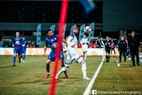 Weekendowe mecze: od Ekstraklasy do 2 ligi [WYNIKI]