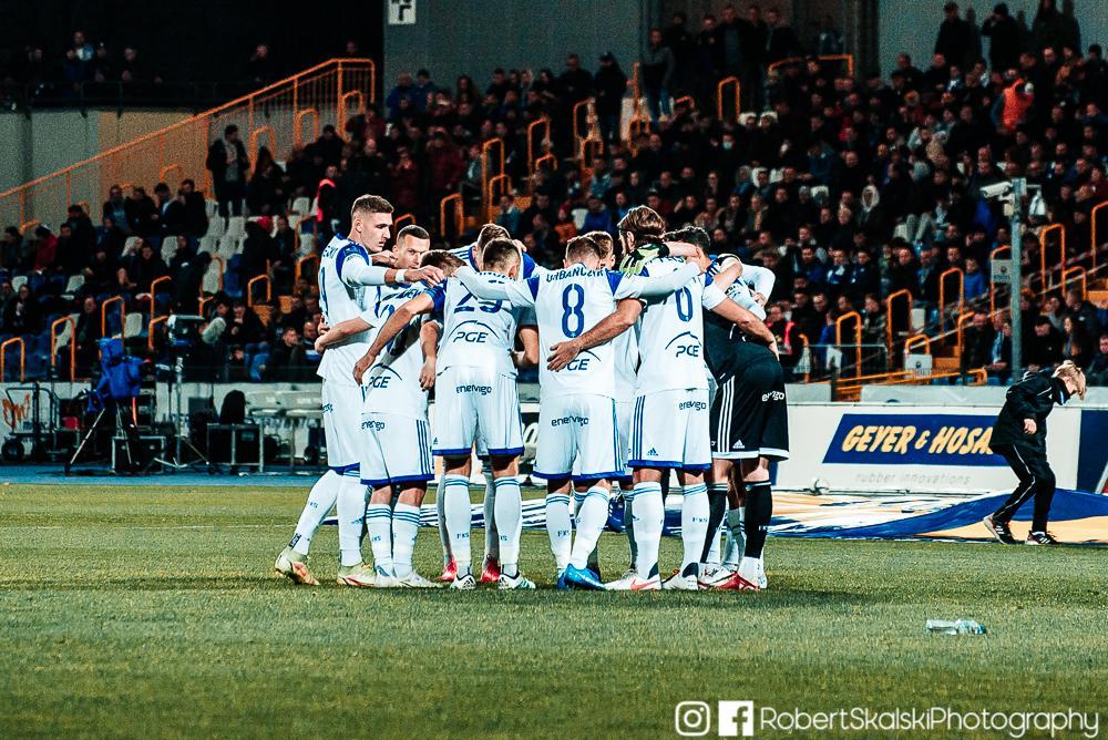 fot. Robert Skalski Fotografia