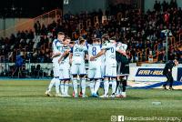 Ekstraklasa: Stal Mielec jedzie do Wrocławia! Jaki skład na mecz ze Śląskiem?