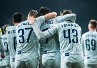 Stal Rzeszów z licencją na grę w Fortuna 1.lidze!