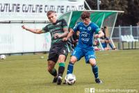 Weekendowe mecze podkarpackich drużyn: od Ekstraklasy do klasy B [12-15 listopada, WYNIKI]